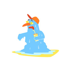 Similar image 11388579