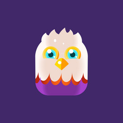 Similar image 11388588