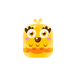 Similar image 11388595