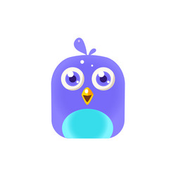 Similar image 11388855