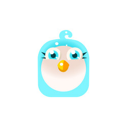 Similar image 11388862