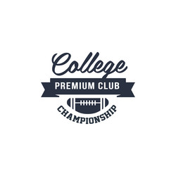 Similar image 11388868