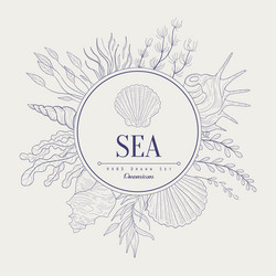 Similar image 11388876