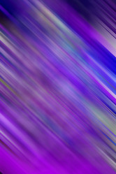 Similar image 11287170