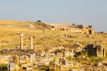 Similar image 11287171