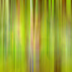 Similar image 11287173