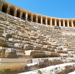 Similar image 11287208