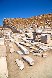 Similar image 11287223