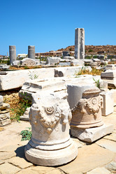 Similar image 11287224