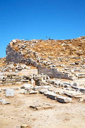 Similar image 11287225