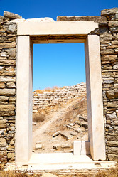 Similar image 11287227