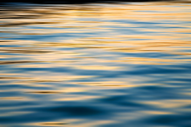 Similar image 11287228