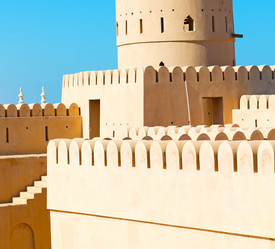 Similar image 11287248