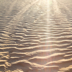 Similar image 11287154