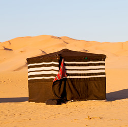 Similar image 11287155