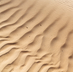 Similar image 11287156