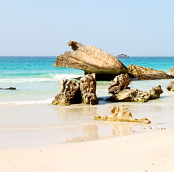 Similar image 11287162