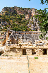 Similar image 11287164