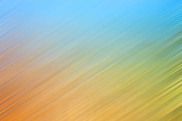 Similar image 11287167