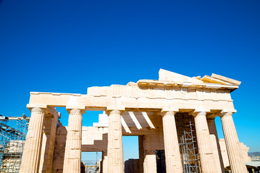 Similar image 11287168