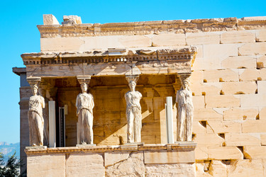 Similar image 11287178