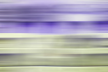 Similar image 11287182