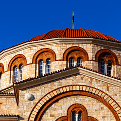 Similar image 11287183