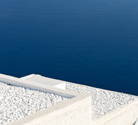 Similar image 11287185