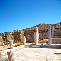 Similar image 11287186