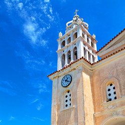 Similar image 11287187