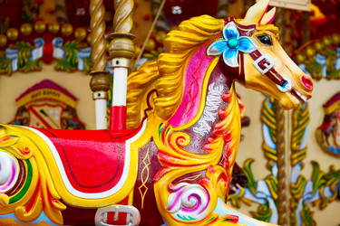 Similar image 11287188