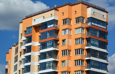 Similar image 11303267