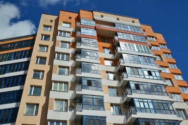 Similar image 11303274