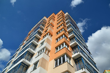 Similar image 11303279