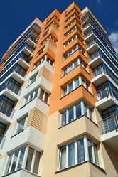 Similar image 11303281