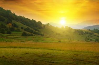 Similar image 11303139