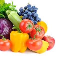 Similar image 11303142