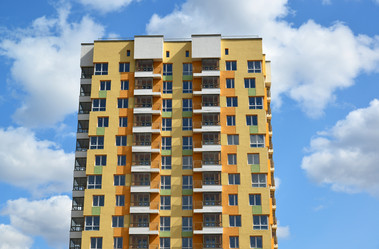 Similar image 11303303