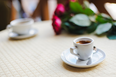 Similar image 11368725