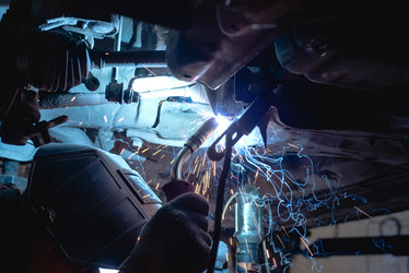 Similar image 11302201