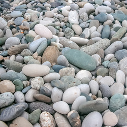 Similar image 11286532