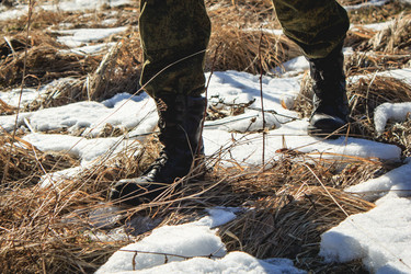 Similar image 11302252