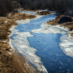 Similar image 11302256