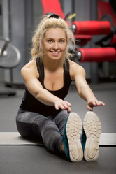 Similar image 11302514