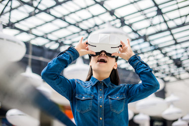 Similar image 11287566