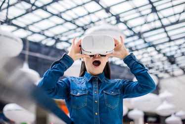 Similar image 11287567