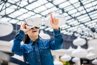 Similar image 11287568