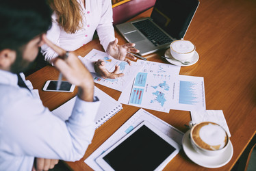 Similar image 11287281