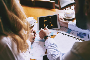 Similar image 11287285