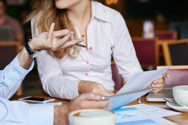 Similar image 11287289